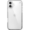 Etui SPECK Presidio Perfect-Clear do Apple iPhone 16 Plus Przezroczysty Model telefonu iPhone 16 Plus