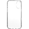 Etui SPECK Presidio Perfect-Clear do Apple iPhone 16 Plus Przezroczysty Typ Etui nakładka