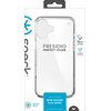 Etui SPECK Presidio Perfect-Clear do Apple iPhone 16 Plus Przezroczysty Marka telefonu Apple