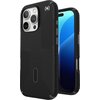 Etui SPECK Presidio2 Grip ClickLock & MagSafe do Apple iPhone 16 Pro Czarny