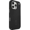 Etui SPECK Presidio2 Grip ClickLock & MagSafe do Apple iPhone 16 Pro Czarny Kompatybilność Apple iPhone 16 Pro