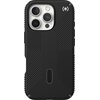 Etui SPECK Presidio2 Grip ClickLock & MagSafe do Apple iPhone 16 Pro Czarny Model telefonu iPhone 16 Pro