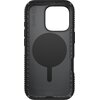Etui SPECK Presidio2 Grip ClickLock & MagSafe do Apple iPhone 16 Pro Czarny Typ Etui nakładka
