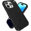 Etui SPECK Presidio2 Grip ClickLock & MagSafe do Apple iPhone 16 Pro Czarny Gwarancja 24 miesiące