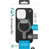 Etui SPECK Presidio2 Grip ClickLock & MagSafe do Apple iPhone 16 Pro Czarny Marka telefonu Apple