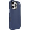 Etui SPECK Presidio2 Grip do Apple iPhone 16 Pro Niebieski Kompatybilność Apple iPhone 16 Pro