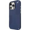 Etui SPECK Presidio2 Grip do Apple iPhone 16 Pro Niebieski Seria telefonu iPhone