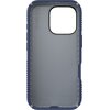 Etui SPECK Presidio2 Grip do Apple iPhone 16 Pro Niebieski Typ Etui nakładka