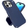 Etui SPECK Presidio2 Grip do Apple iPhone 16 Pro Niebieski Gwarancja 24 miesiące