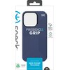 Etui SPECK Presidio2 Grip do Apple iPhone 16 Pro Niebieski Marka telefonu Apple