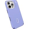 Etui SPECK Presidio2 Pro ClickLock & MagSafe do Apple iPhone 16 Pro Lawendowy Dominujący kolor Lawendowy