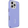 Etui SPECK Presidio2 Pro ClickLock & MagSafe do Apple iPhone 16 Pro Lawendowy Kompatybilność Apple iPhone 16 Pro