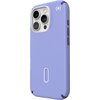 Etui SPECK Presidio2 Pro ClickLock & MagSafe do Apple iPhone 16 Pro Lawendowy Seria telefonu iPhone