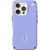 Etui SPECK Presidio2 Pro ClickLock & MagSafe do Apple iPhone 16 Pro Lawendowy Model telefonu iPhone 16 Pro