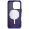 Etui SPECK Presidio2 Pro ClickLock & MagSafe do Apple iPhone 16 Pro Lawendowy Typ Etui nakładka