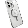 Etui SPECK Presidio Perfect-Clear MagSafe do Apple iPhone 16 Pro Max Przezroczysty Dominujący kolor Przezroczysty