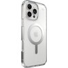 Etui SPECK Presidio Perfect-Clear MagSafe do Apple iPhone 16 Pro Max Przezroczysty Kompatybilność Apple iPhone 16 Pro Max