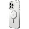 Etui SPECK Presidio Perfect-Clear MagSafe do Apple iPhone 16 Pro Max Przezroczysty Seria telefonu iPhone