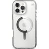 Etui SPECK Presidio Perfect-Clear MagSafe do Apple iPhone 16 Pro Max Przezroczysty Model telefonu iPhone 16 Pro Max