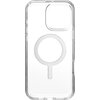 Etui SPECK Presidio Perfect-Clear MagSafe do Apple iPhone 16 Pro Max Przezroczysty Typ Etui nakładka