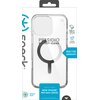 Etui SPECK Presidio Perfect-Clear MagSafe do Apple iPhone 16 Pro Max Przezroczysty Marka telefonu Apple