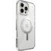 Etui SPECK Presidio Perfect-Clear Grip do Apple iPhone 16 Pro Max Przezroczysty Kompatybilność Apple iPhone 16 Pro Max