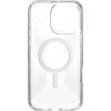 Etui SPECK Presidio Perfect-Clear Grip do Apple iPhone 16 Pro Max Przezroczysty Typ Etui nakładka