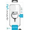 Etui SPECK Presidio Perfect-Clear Grip do Apple iPhone 16 Pro Max Przezroczysty Marka telefonu Apple
