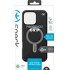 Etui SPECK Presidio2 Grip ClickLock & MagSafe do Apple iPhone 16 Pro Max Czarny Marka telefonu Apple