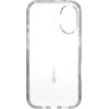 Etui SPECK Gemshell do Apple iPhone 16 Przezroczysty Typ Etui nakładka