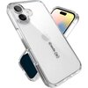 Etui SPECK Gemshell do Apple iPhone 16 Przezroczysty Gwarancja 24 miesiące