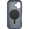 Etui SPECK Presidio2 Grip ClickLock & MagSafe do Apple iPhone 16 Niebieski Typ Etui nakładka