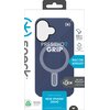 Etui SPECK Presidio2 Grip ClickLock & MagSafe do Apple iPhone 16 Niebieski Marka telefonu Apple