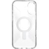 Etui SPECK Presidio Perfect-Clear Grip ClickLock & MagSafe do Apple iPhone 16 Plus Przezroczysty Typ Etui nakładka