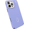 Etui SPECK Presidio2 Pro ClickLock & MagSafe do Apple iPhone 16 Pro Max Lawendowy Dominujący kolor Lawendowy