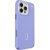 Etui SPECK Presidio2 Pro ClickLock & MagSafe do Apple iPhone 16 Pro Max Lawendowy Kompatybilność Apple iPhone 16 Pro Max