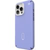 Etui SPECK Presidio2 Pro ClickLock & MagSafe do Apple iPhone 16 Pro Max Lawendowy Seria telefonu iPhone