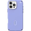 Etui SPECK Presidio2 Pro ClickLock & MagSafe do Apple iPhone 16 Pro Max Lawendowy Model telefonu iPhone 16 Pro Max