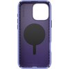 Etui SPECK Presidio2 Pro ClickLock & MagSafe do Apple iPhone 16 Pro Max Lawendowy Typ Etui nakładka