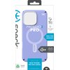 Etui SPECK Presidio2 Pro ClickLock & MagSafe do Apple iPhone 16 Pro Max Lawendowy Marka telefonu Apple