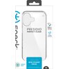 Etui SPECK Presidio Perfect-Clear do Apple iPhone 16 Przezroczysty Marka telefonu Apple