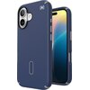Etui SPECK Presidio2 Pro ClickLock & MagSafe do Apple iPhone 16 Niebieski
