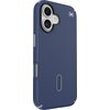 Etui SPECK Presidio2 Pro ClickLock & MagSafe do Apple iPhone 16 Niebieski Kompatybilność Apple iPhone 16