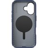 Etui SPECK Presidio2 Pro ClickLock & MagSafe do Apple iPhone 16 Niebieski Typ Etui nakładka