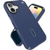 Etui SPECK Presidio2 Pro ClickLock & MagSafe do Apple iPhone 16 Niebieski Gwarancja 24 miesiące