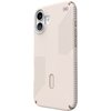 Etui SPECK Presidio2 Grip ClickLock & MagSafe do Apple iPhone 16 Plus Beżowy Seria telefonu iPhone