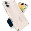 Etui SPECK Presidio2 Grip ClickLock & MagSafe do Apple iPhone 16 Plus Beżowy Gwarancja 24 miesiące