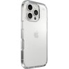 Etui SPECK Presidio Perfect-Clear do Apple iPhone 16 Pro Przezroczysty Kompatybilność Apple iPhone 16 Pro