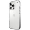Etui SPECK Presidio Perfect-Clear do Apple iPhone 16 Pro Przezroczysty Seria telefonu iPhone