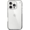Etui SPECK Presidio Perfect-Clear do Apple iPhone 16 Pro Przezroczysty Model telefonu iPhone 16 Pro